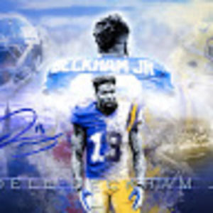 Meet your Posher, Peyton